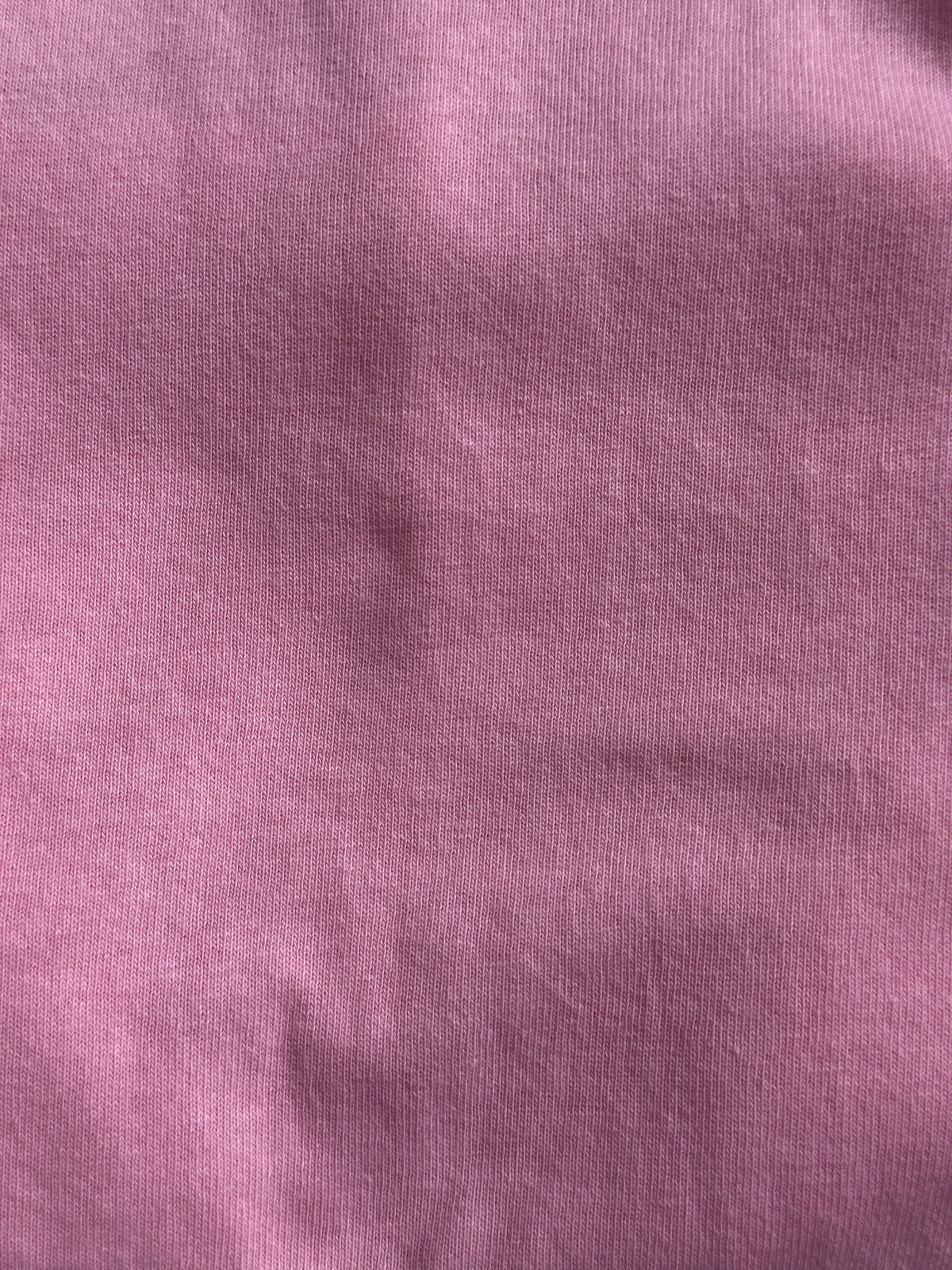 Basic Lowered shoulder T-Shirt Every.body Selected