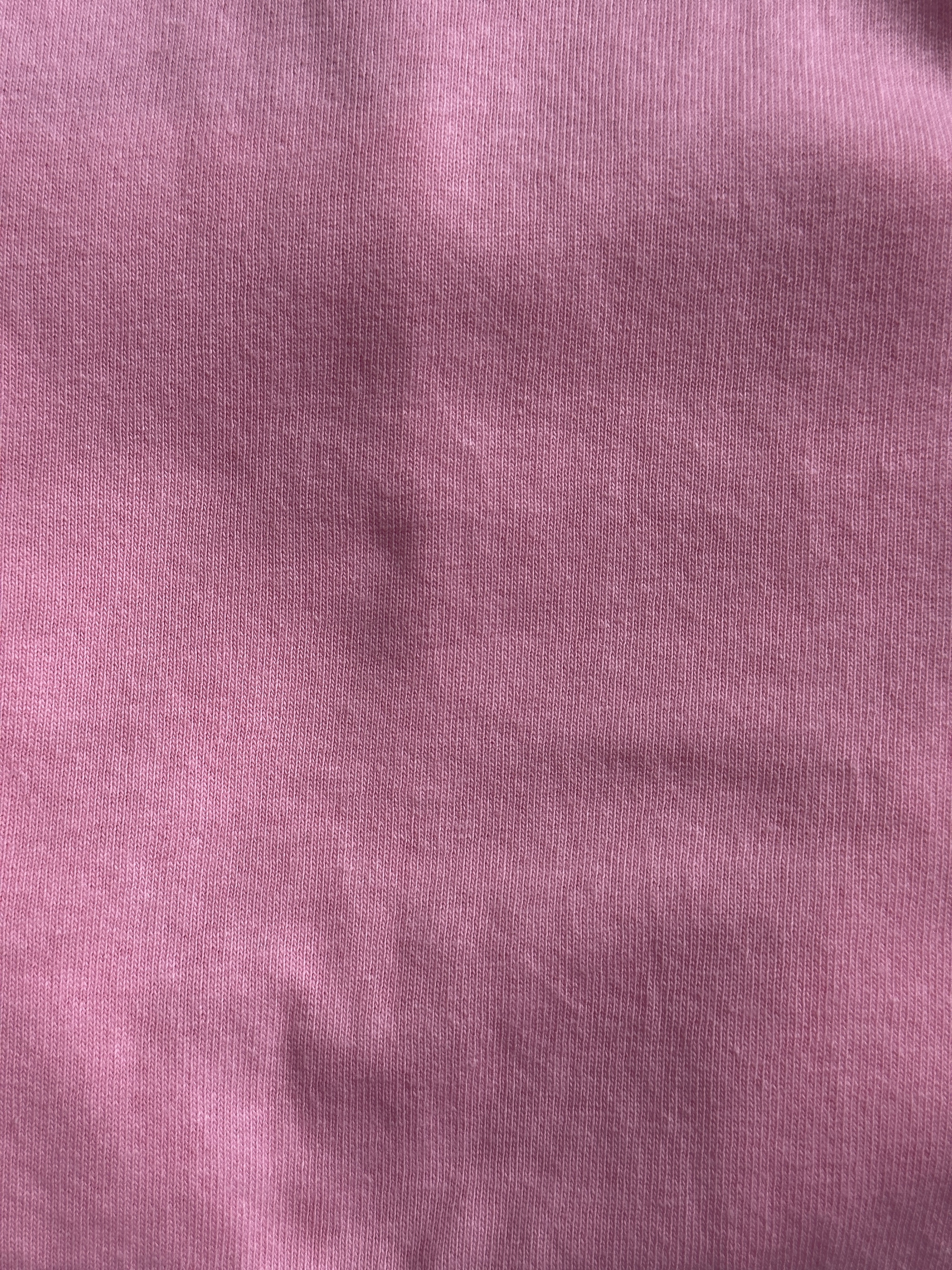 Basic Lowered shoulder T-Shirt Every.body Selected