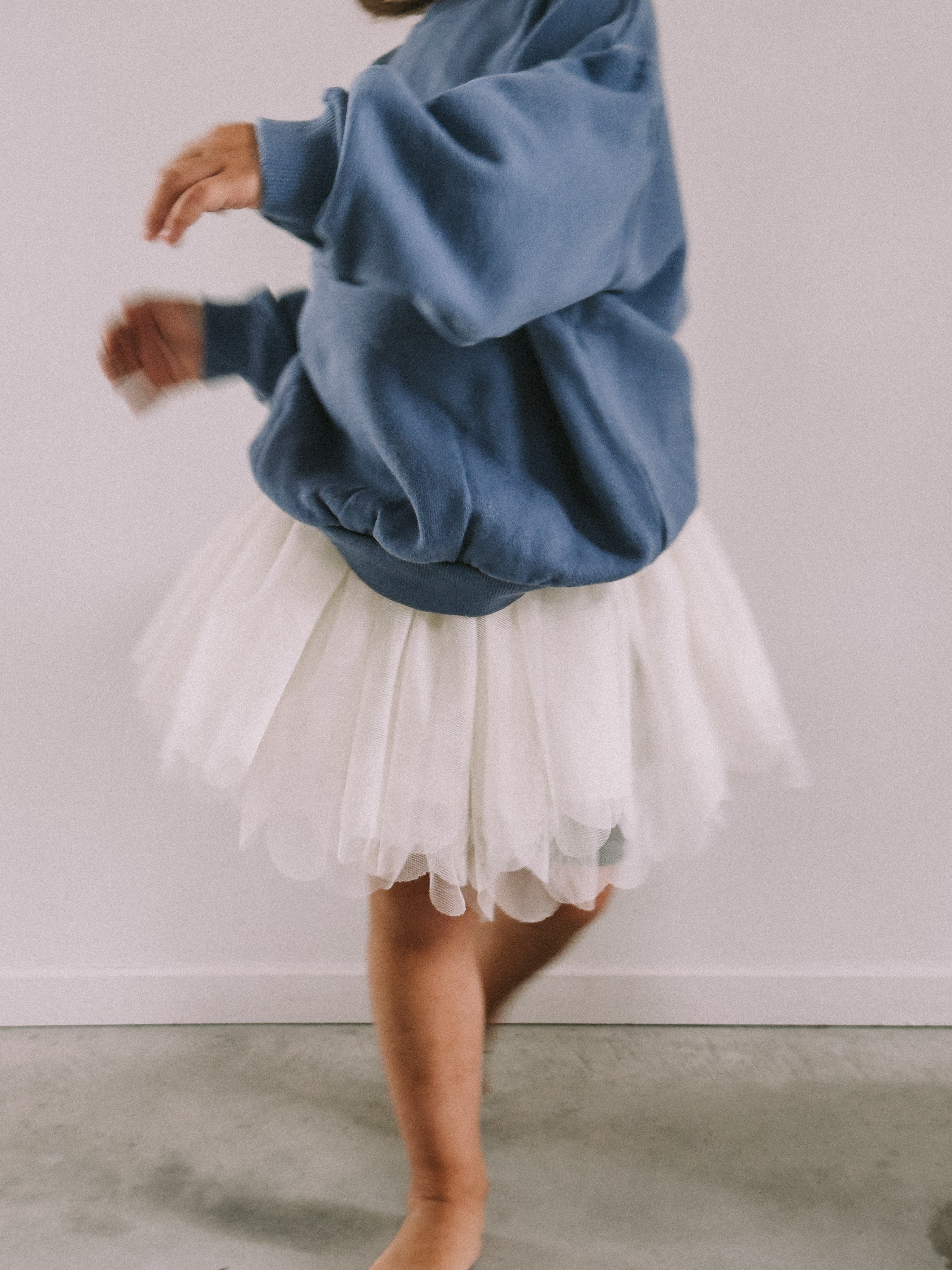 Everyday Magic Skirt