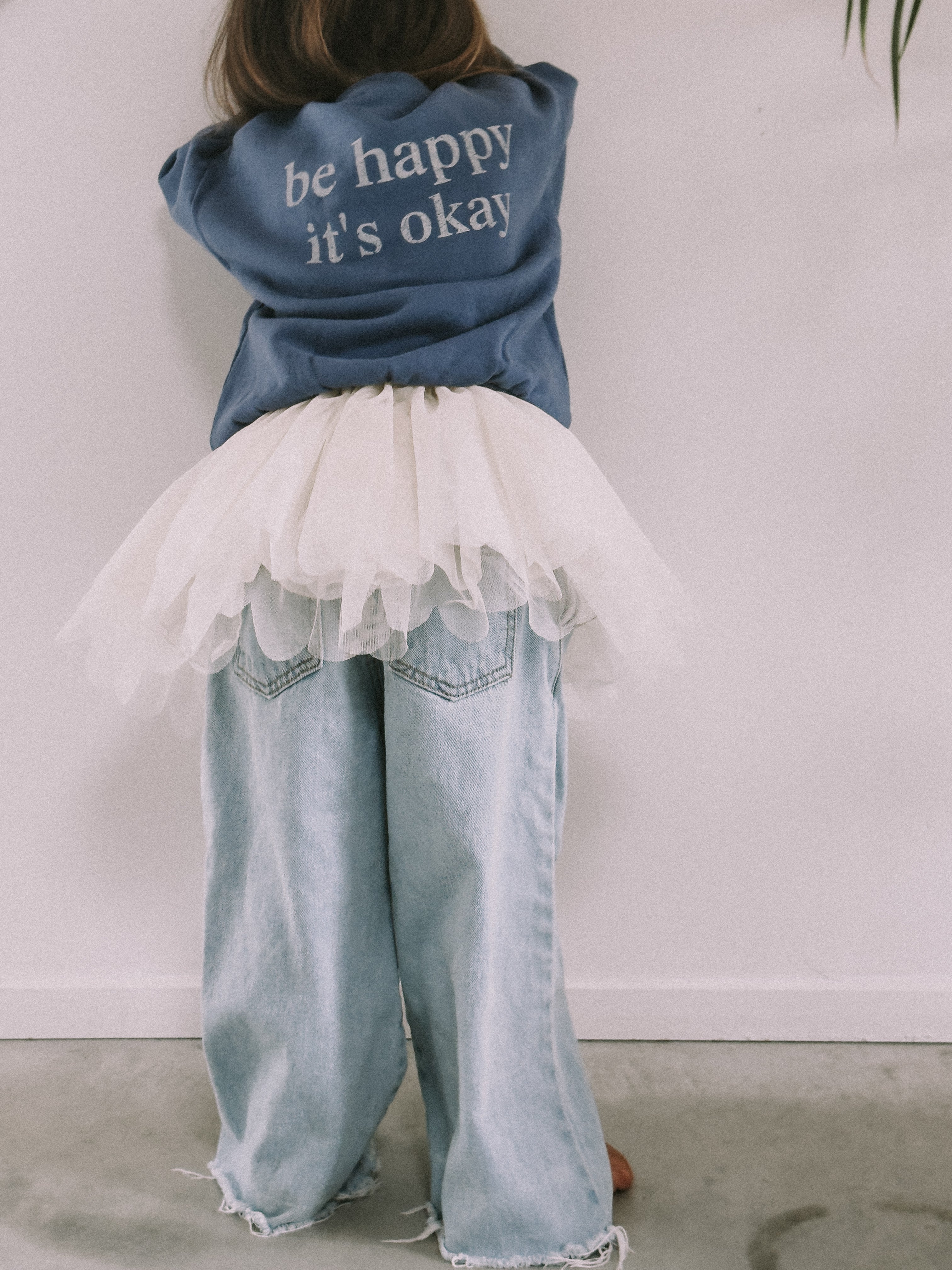 Everyday Magic Skirt