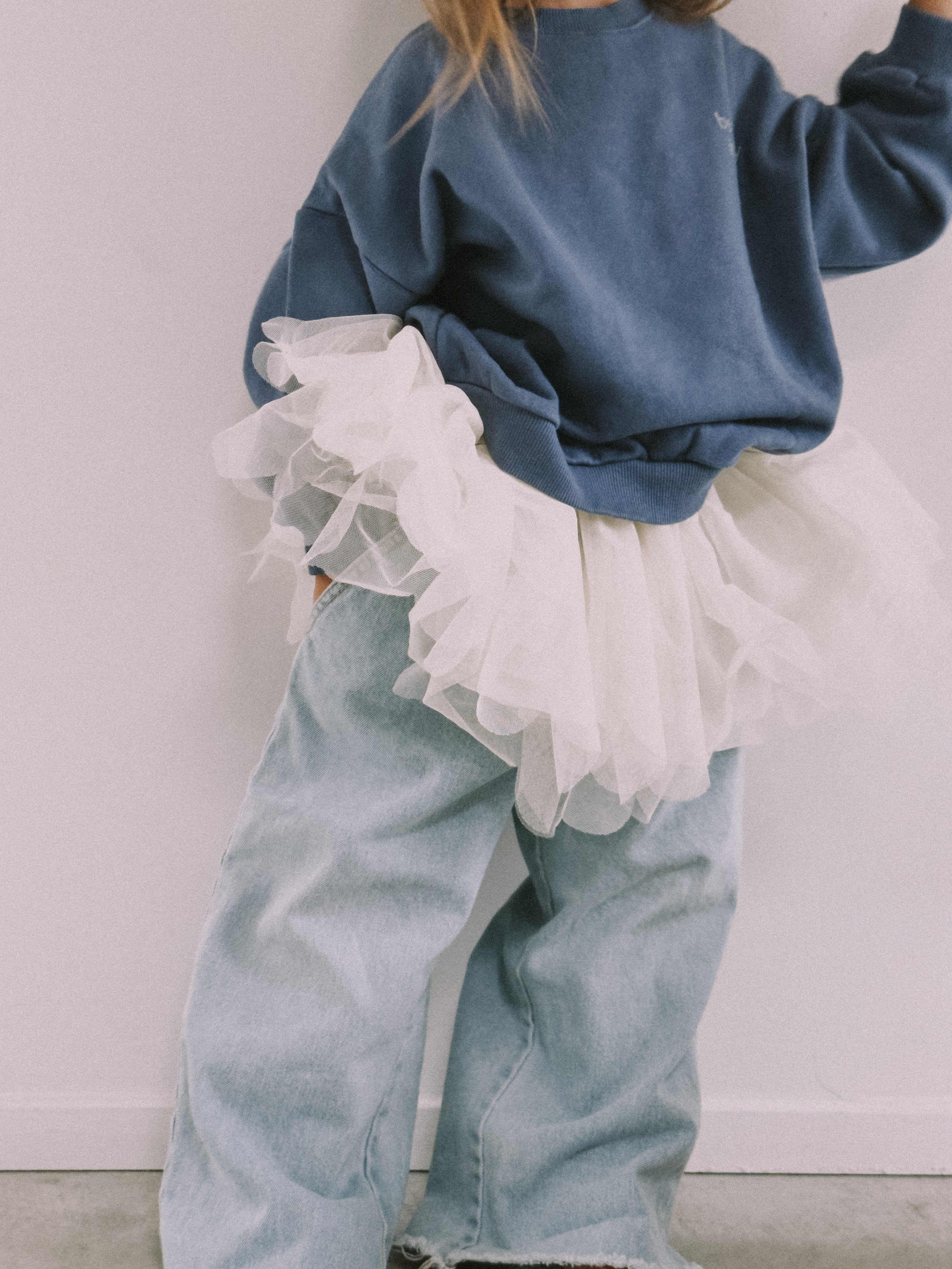 Everyday Magic Skirt