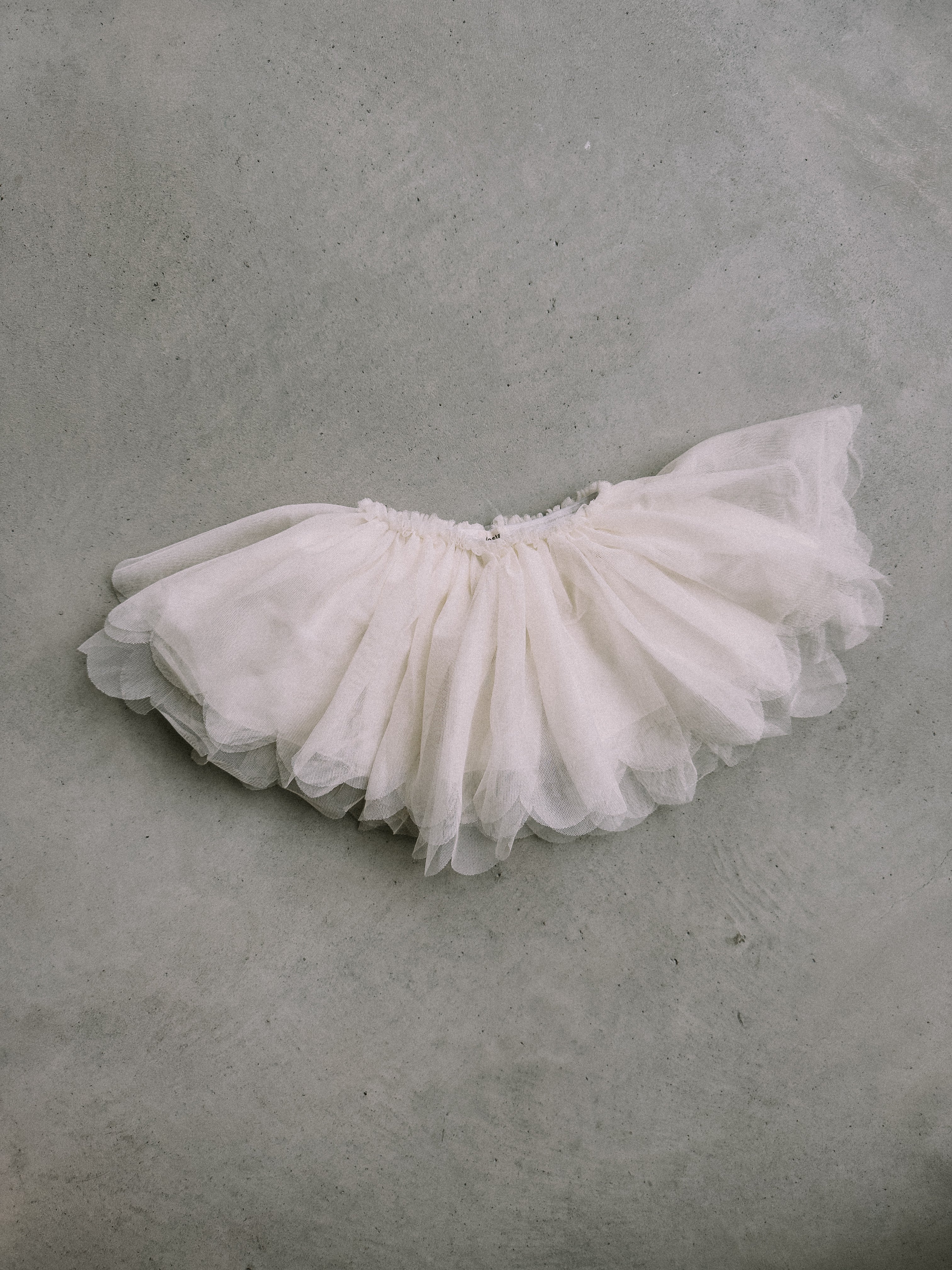 Everyday Magic Skirt