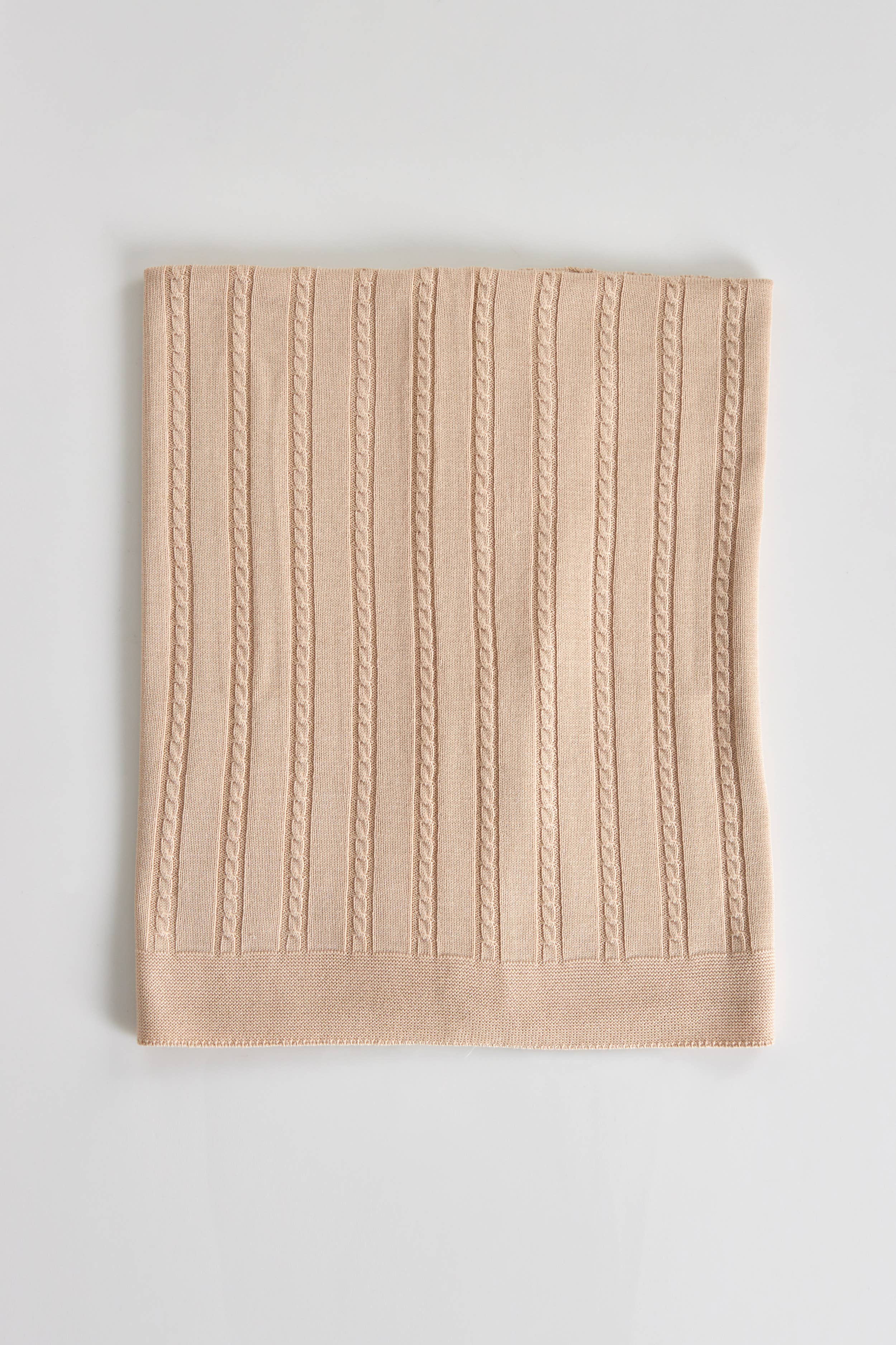 4 Pieces Baby Cotton Modal Maternity Knitting Set