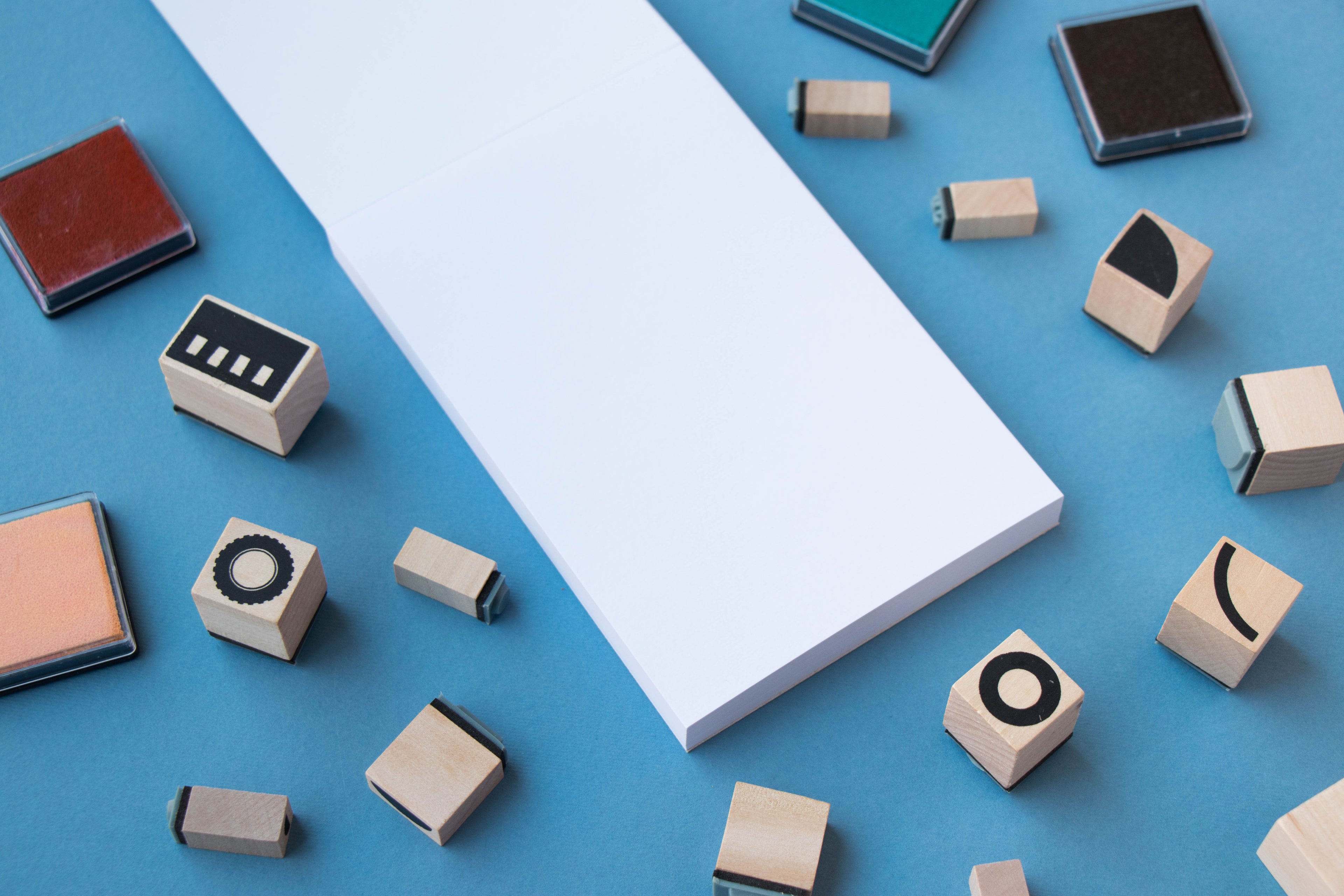 BAM! TRANSPORTS Board Game Londji