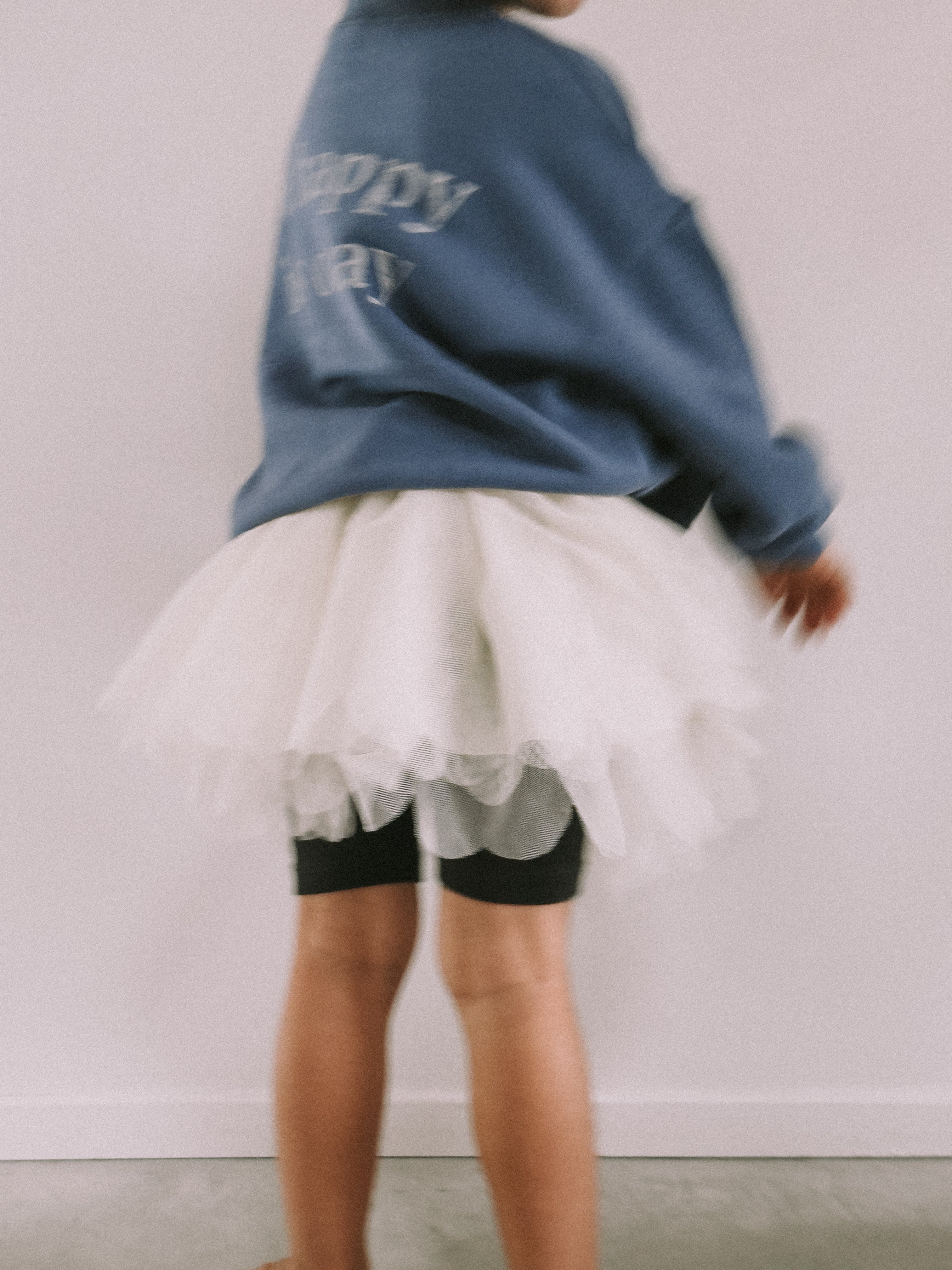 Everyday Magic Skirt