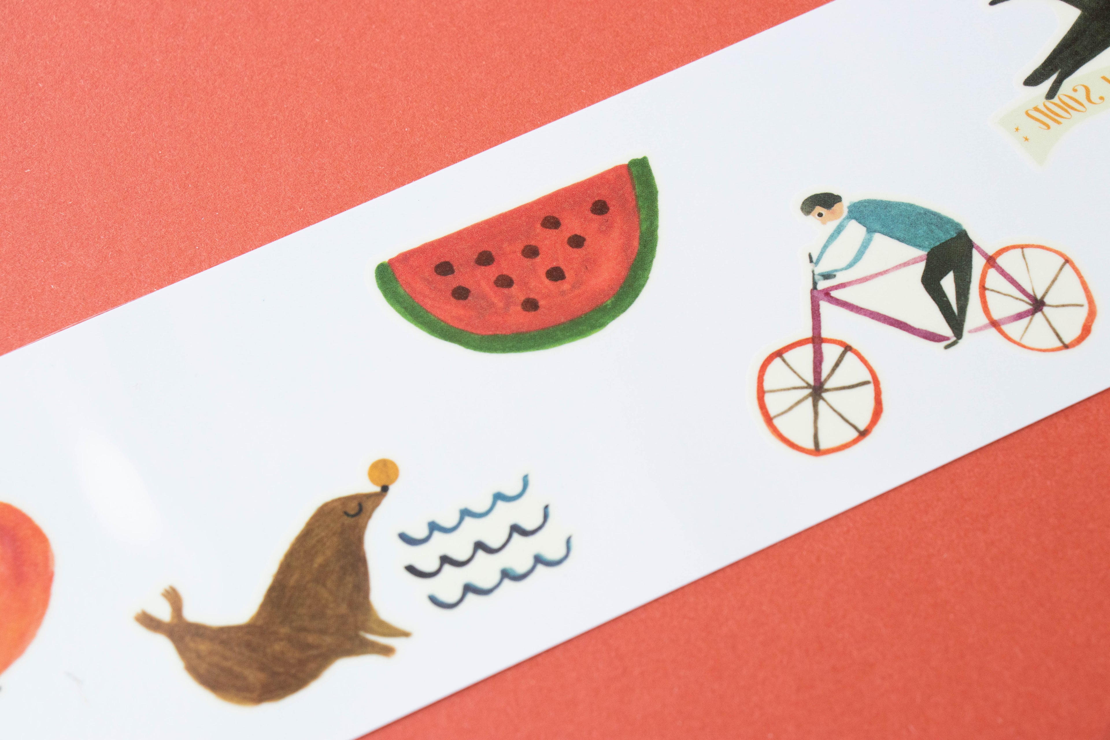 Tatoeages Jungle • Jurassic • Eenhoorn • Zomersets