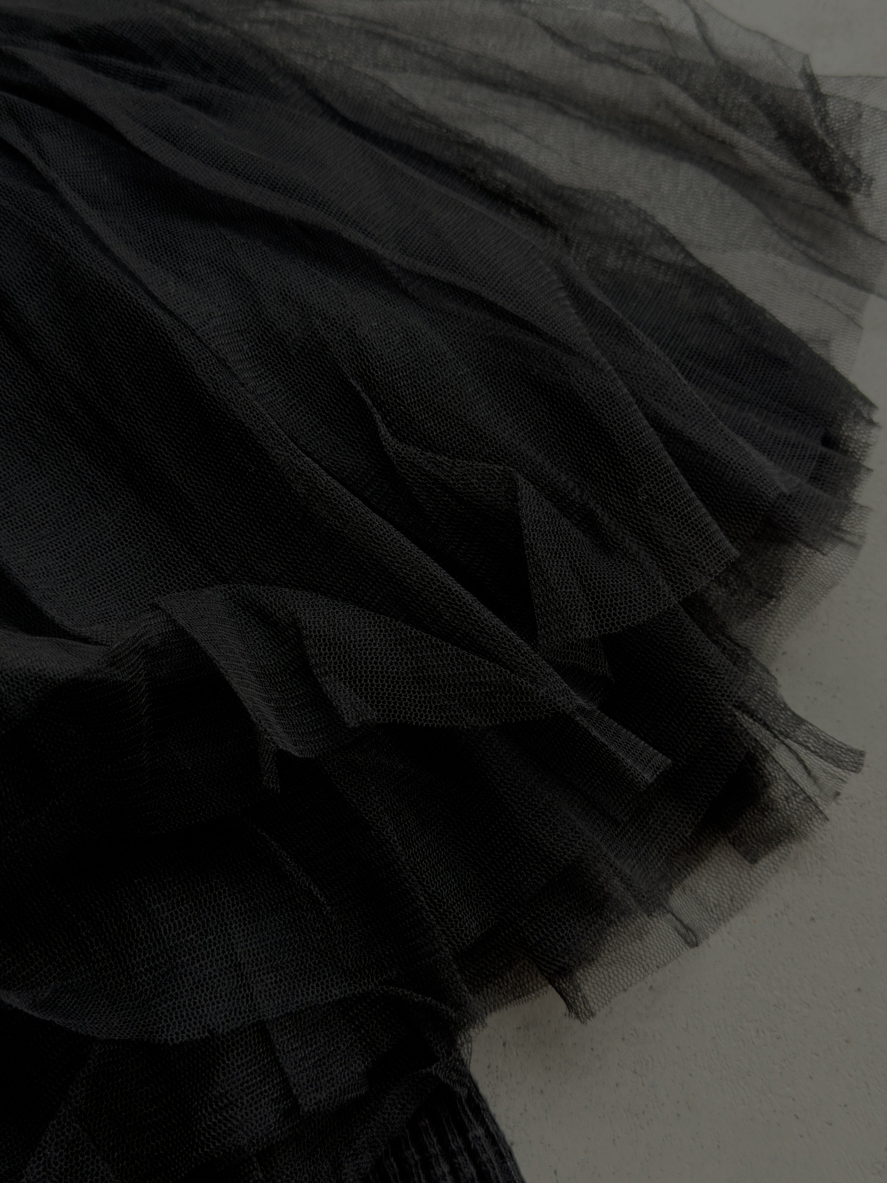 Everyday Magic Tutu Skirt + Leggings Little Green Radicals