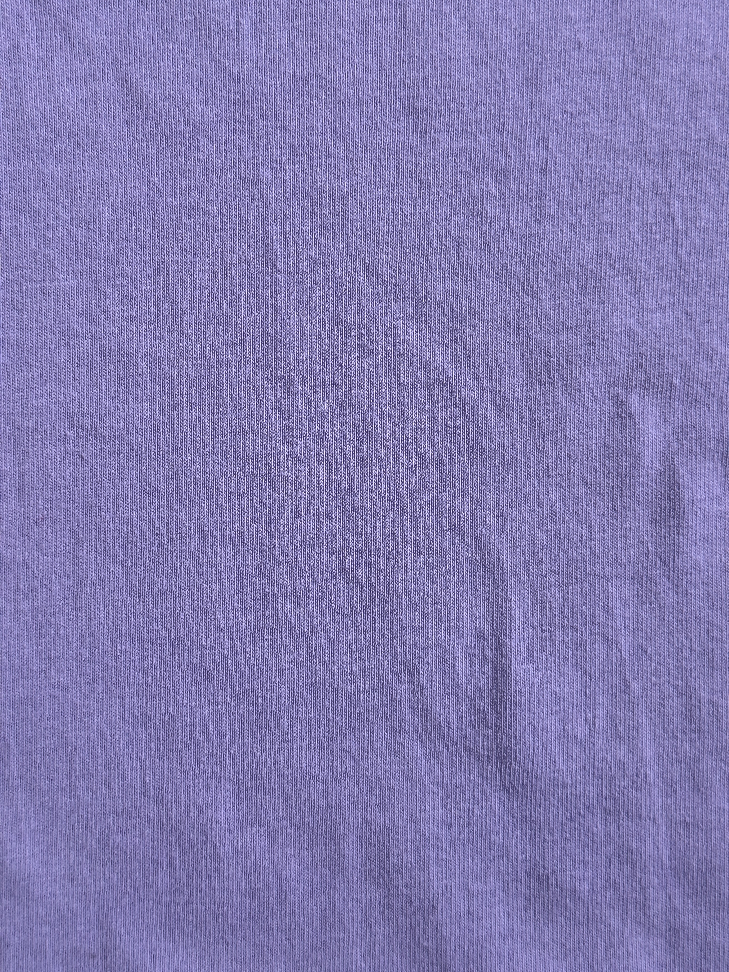 Basic Lowered shoulder T-Shirt Every.body Selected