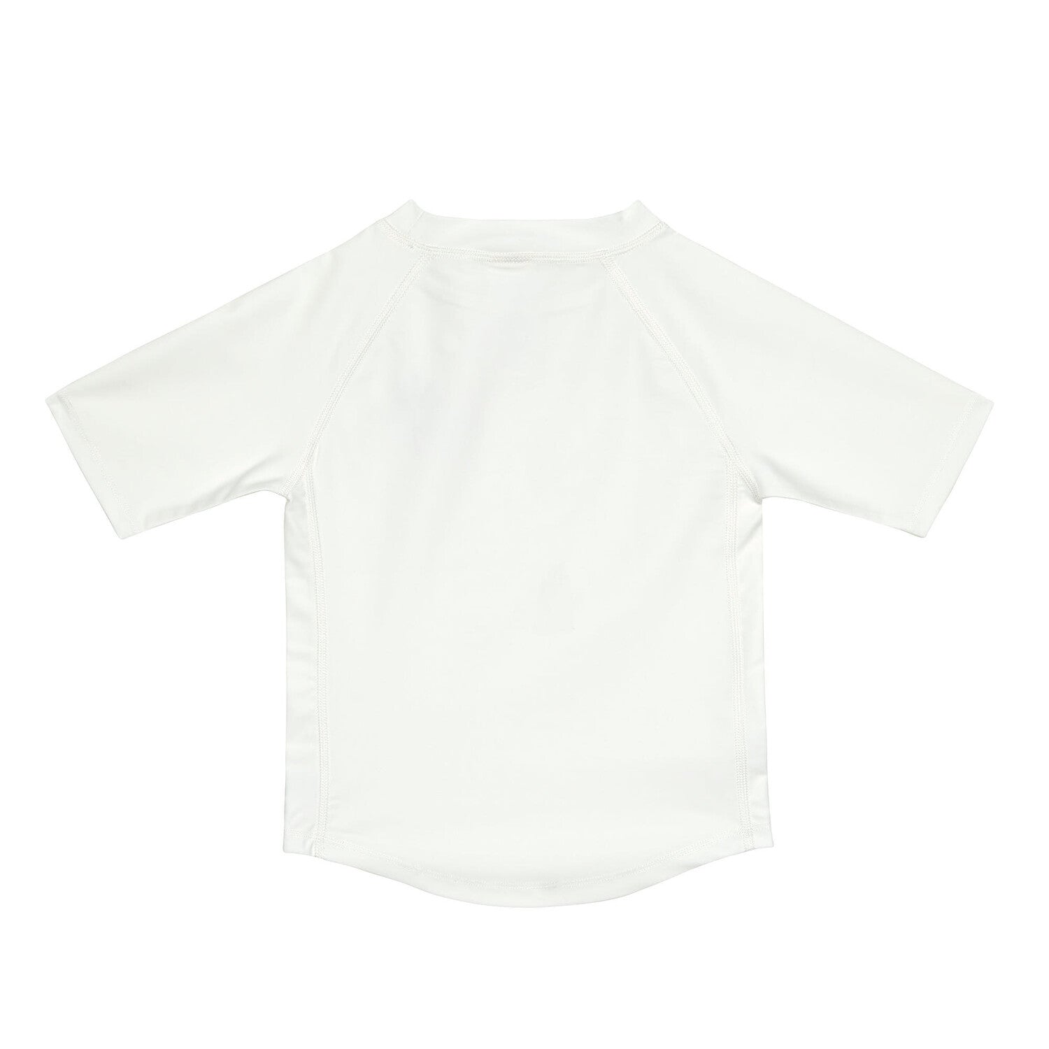 LSF Short Sleeve Rashguard Camel nature - Long Sleeves - Everybody Amsterdam