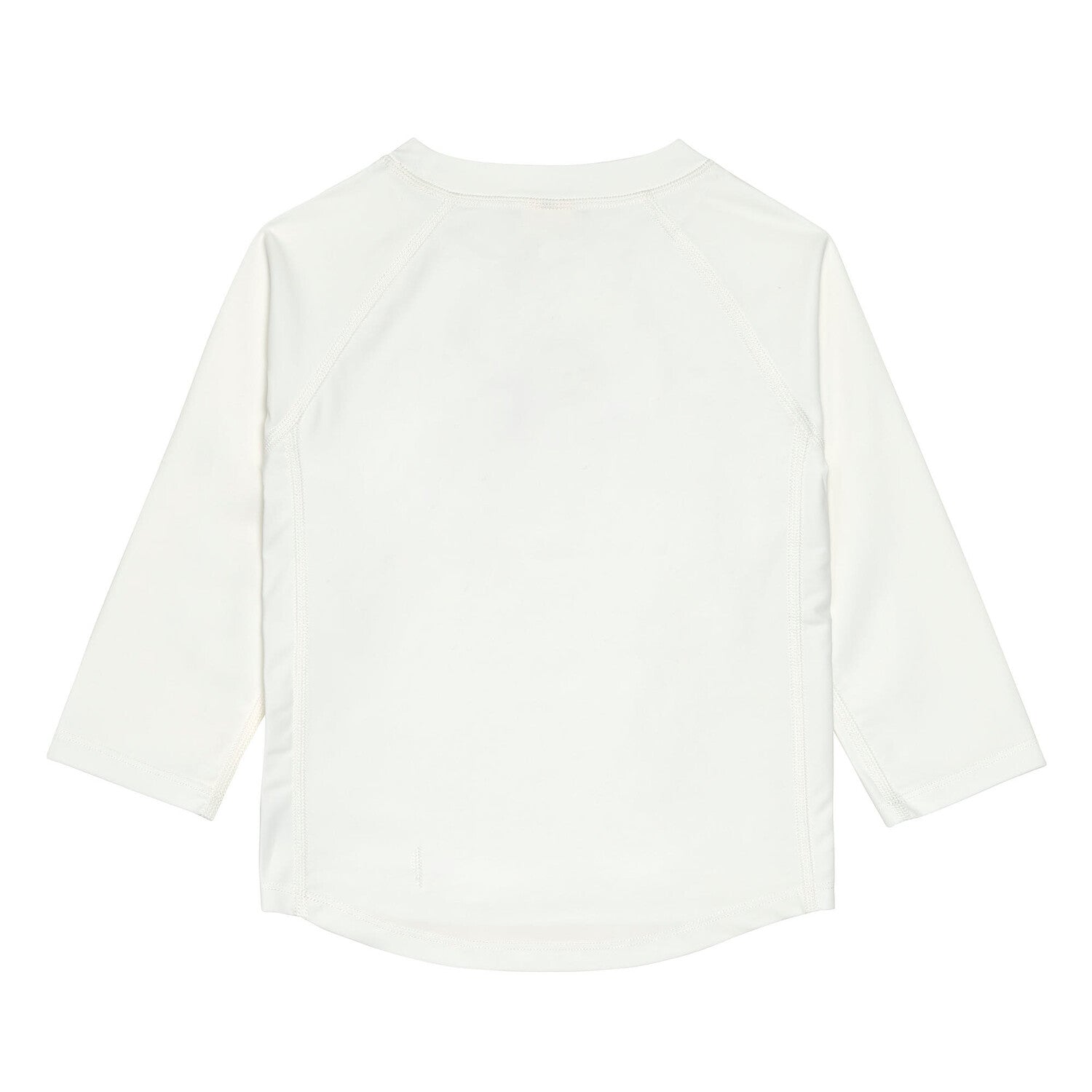 LSF Long Sleeve Rashguard Moon nature - Long Sleeves - Everybody Amsterdam