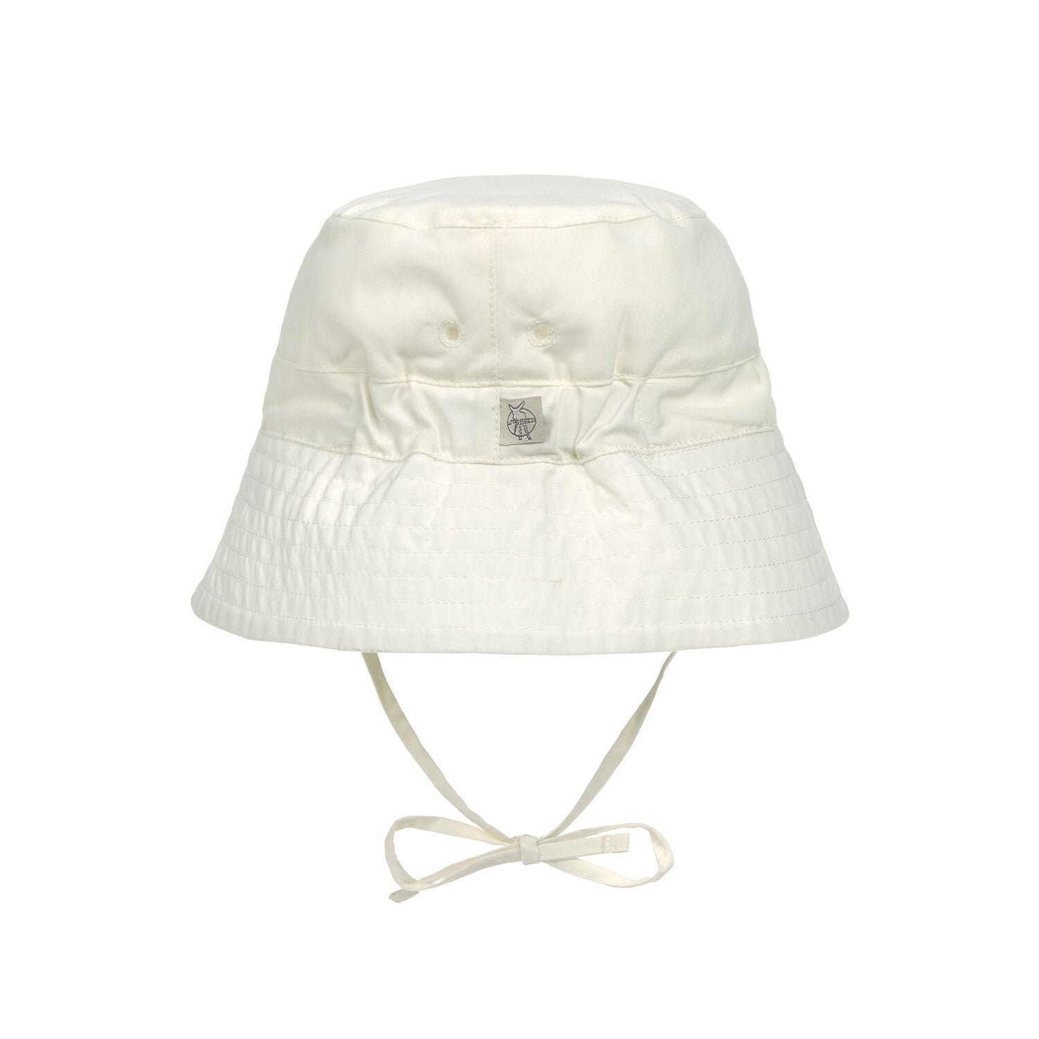 LSF Sun Protection Fishing Hat nature - Hats - Everybody Amsterdam