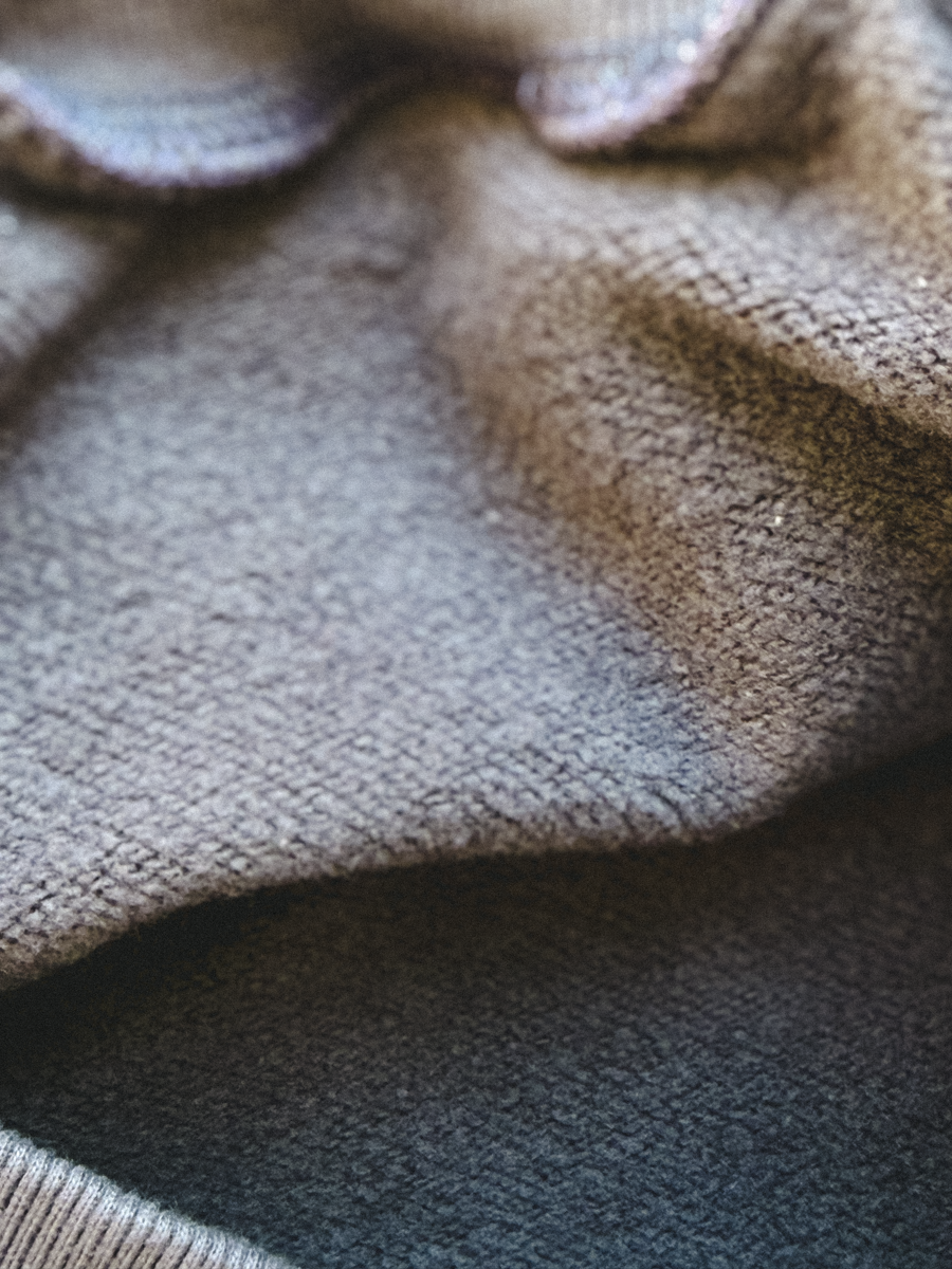 Why Small-Batch Kids Clothes Cost More — and Last Longer