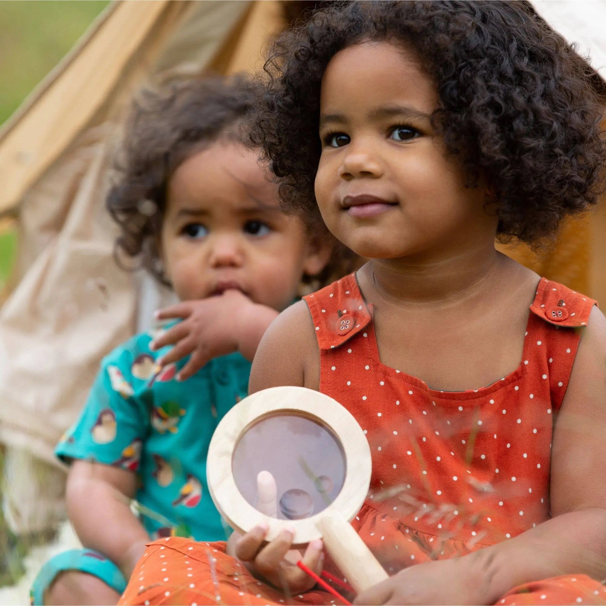 Little Green Radicals Everybody Amsterdam