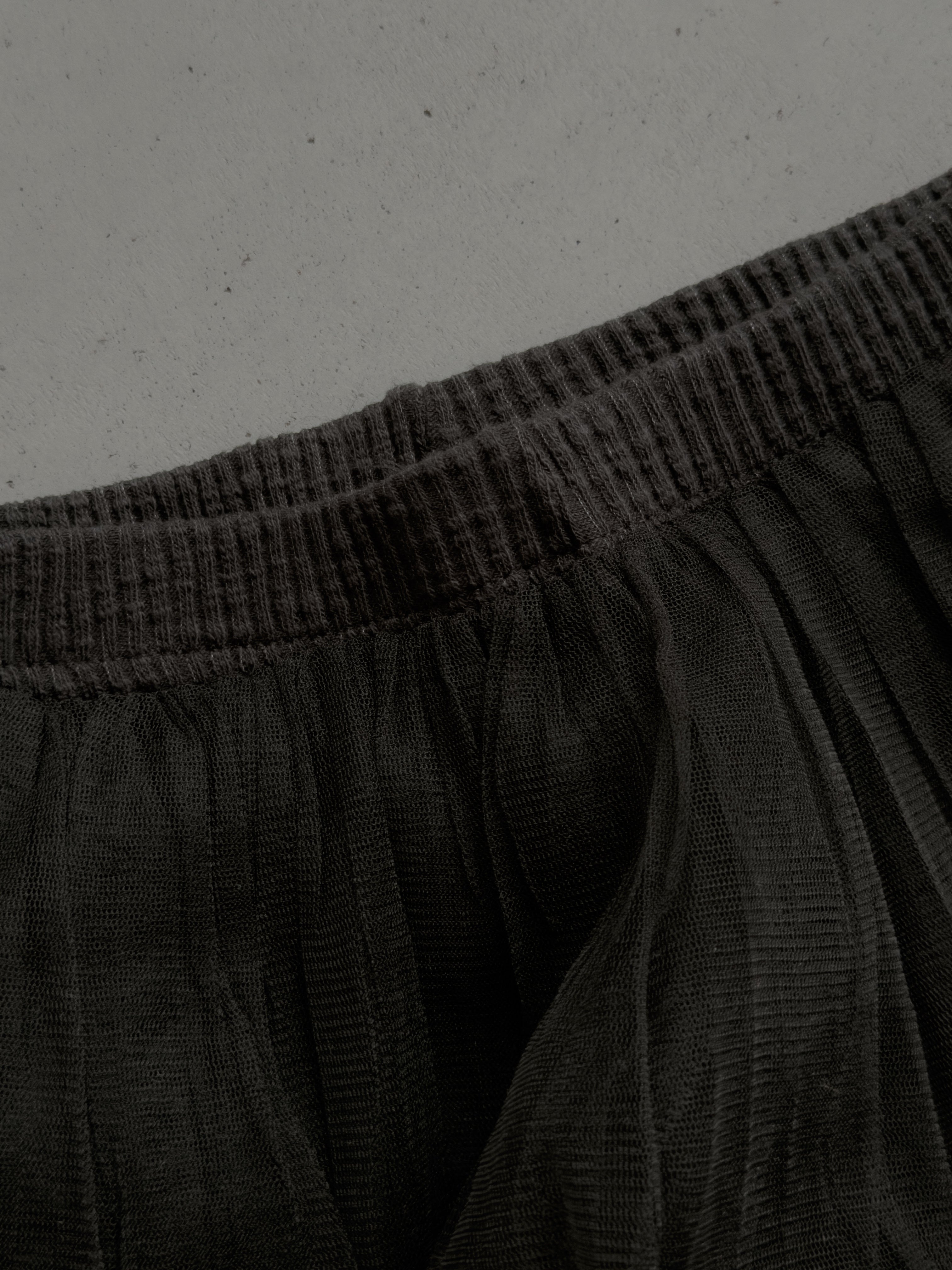 Everyday Magic Tutu Skirt + Leggings Little Green Radicals