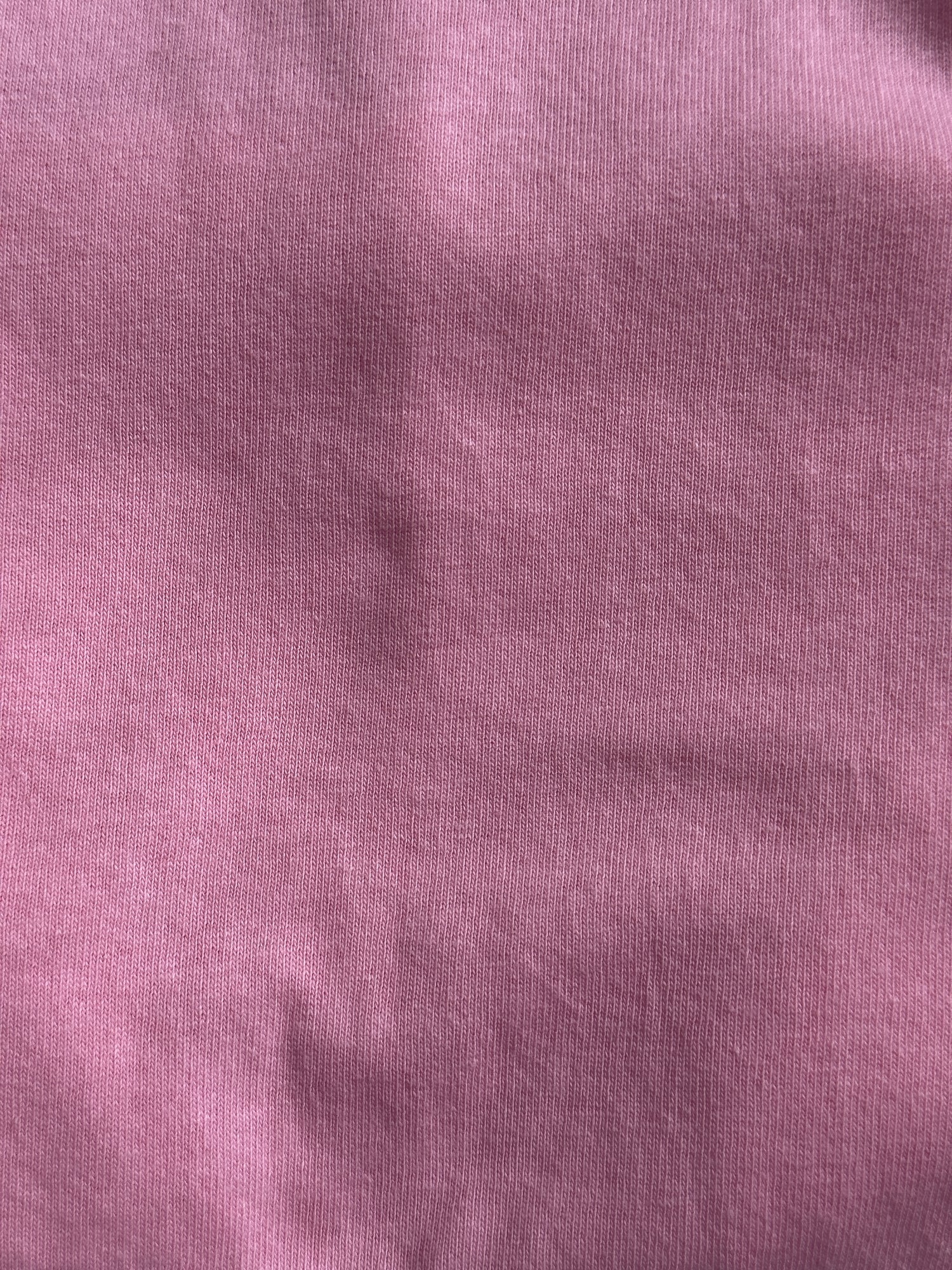 T-shirt Future - Gris
