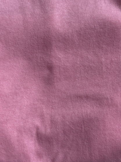 T-shirt Future - Gris
