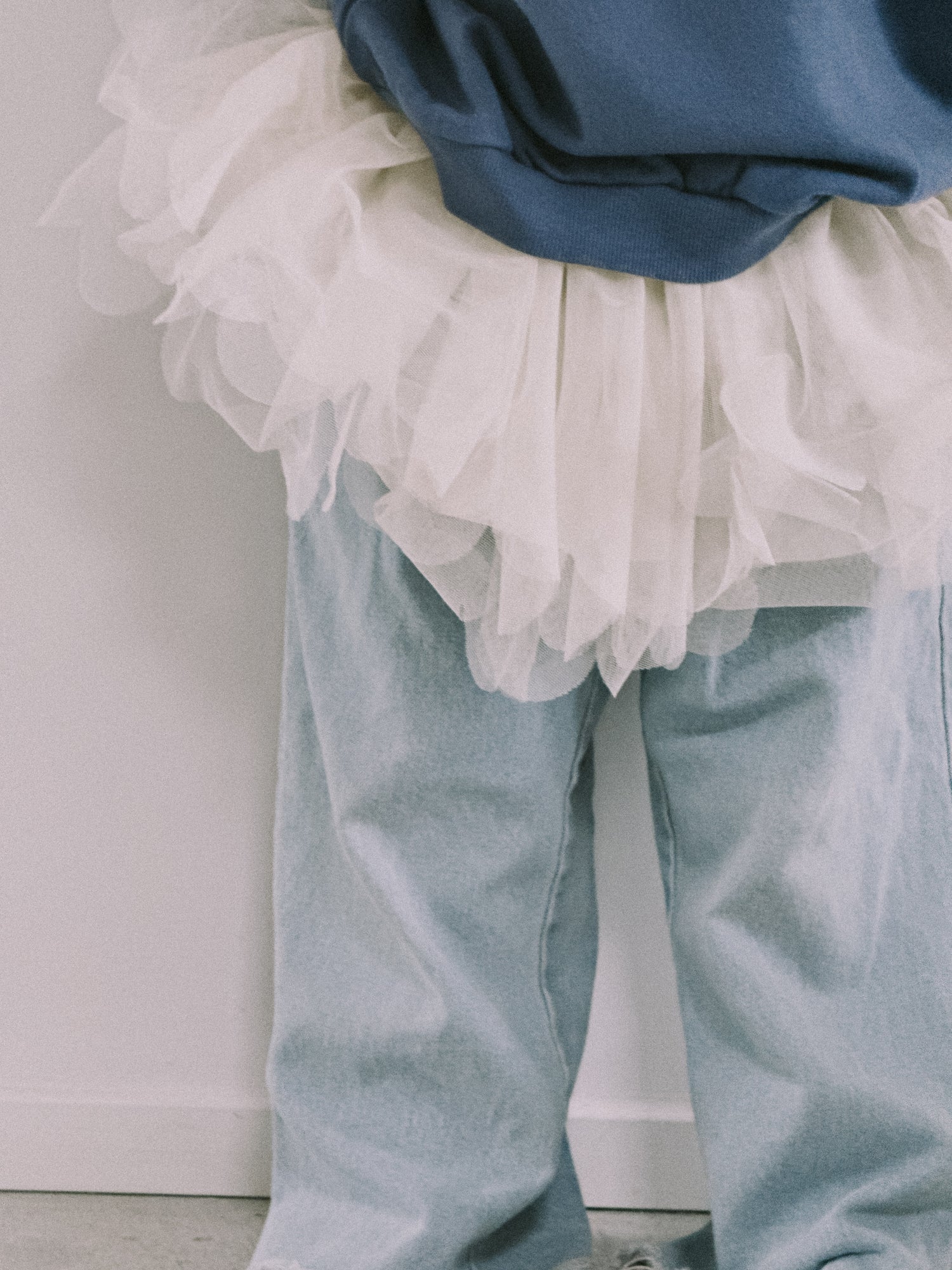 Everyday Magic Skirt