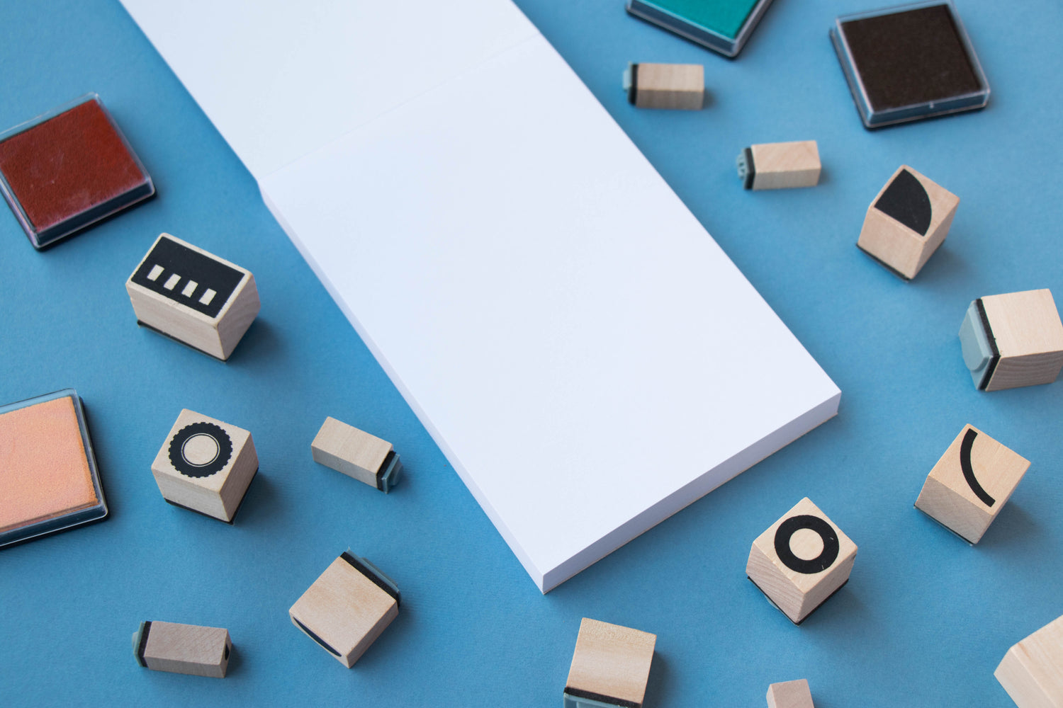 BAM! TRANSPORTS Board Game