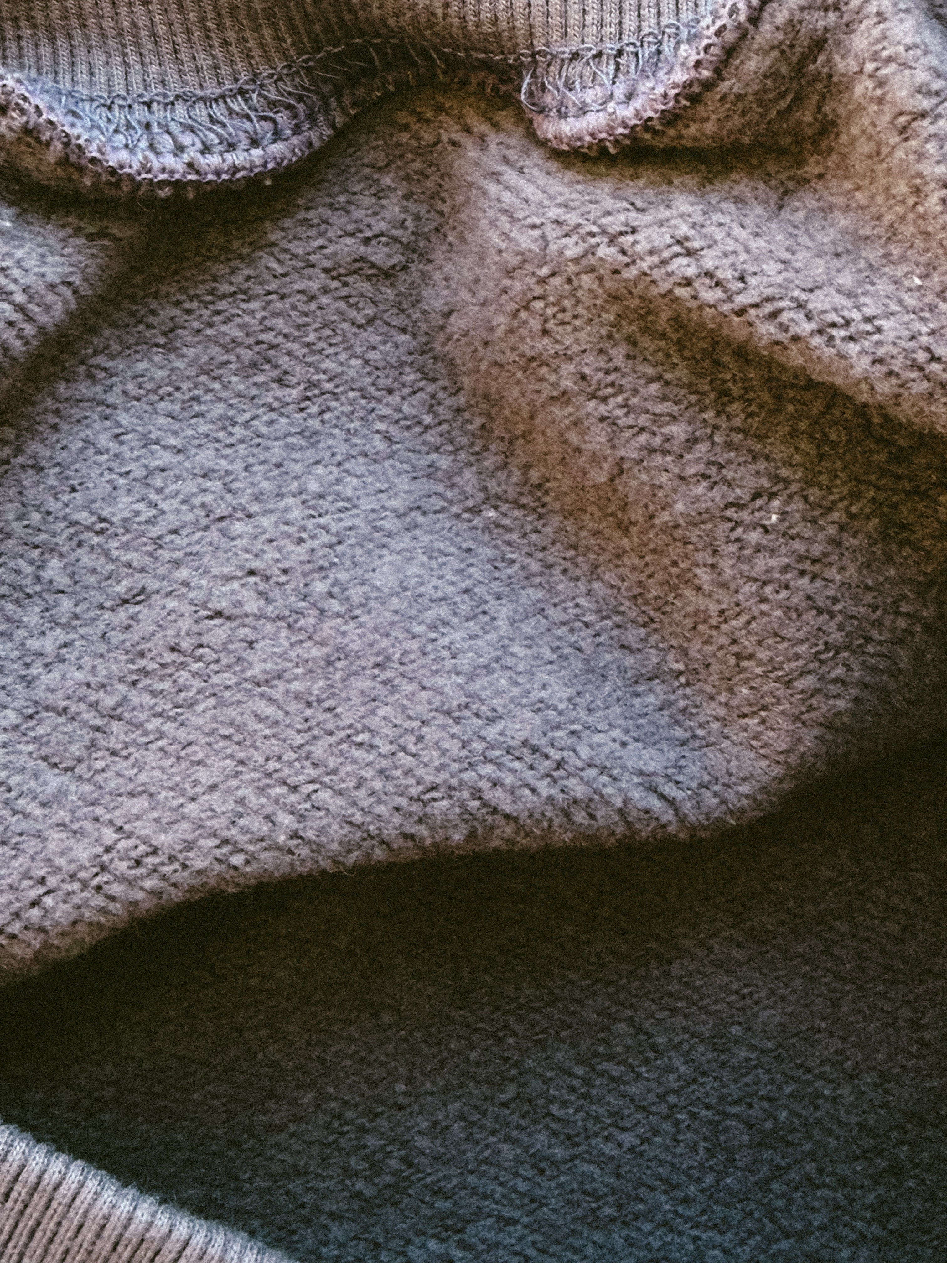 Le Croissant Sweatshirt 🥐