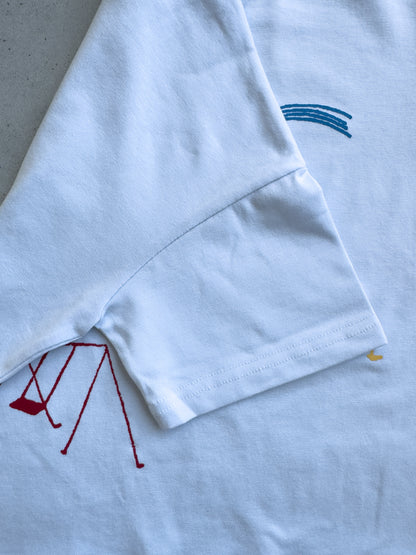 Playground T-Shirt