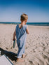 Every.Body Denim Jumpsuit Every.body