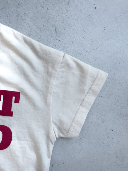 Sweet Child T-Shirt