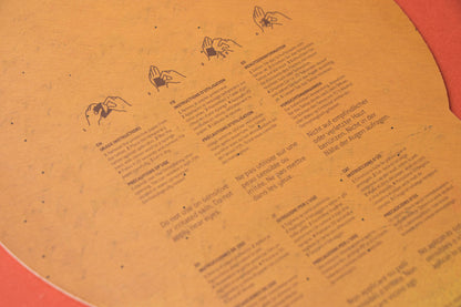 Tatouages Jungle • Jurassique • Licorne • Été