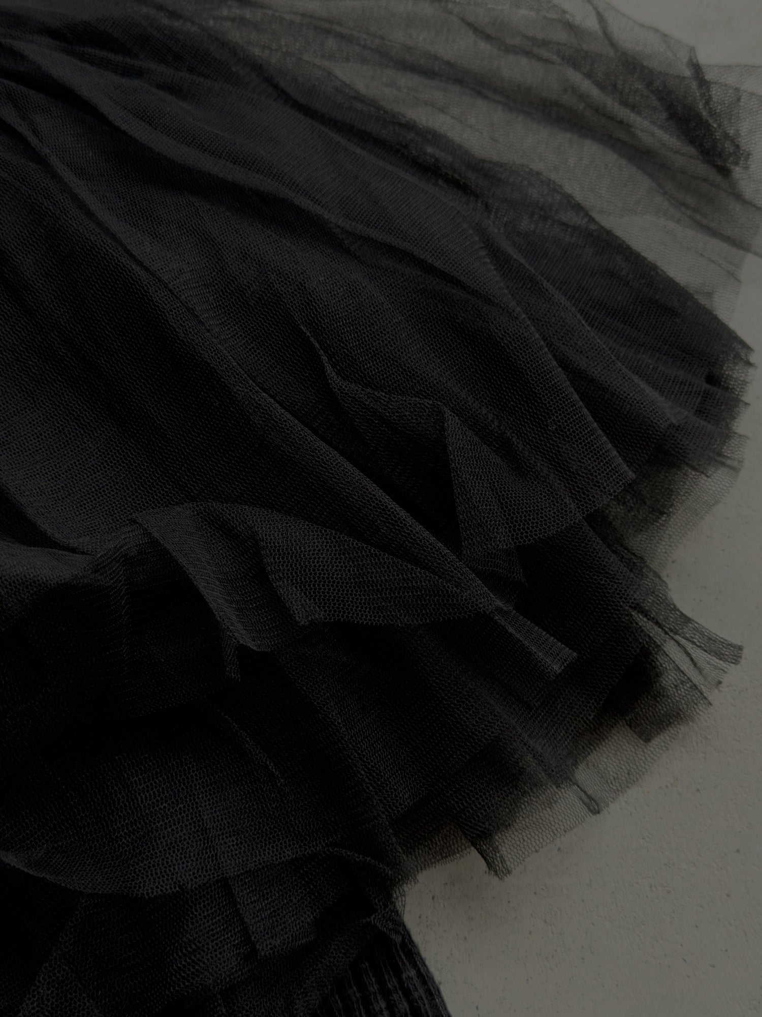 Everyday Magic Tutu Skirt + Leggings Little Green Radicals