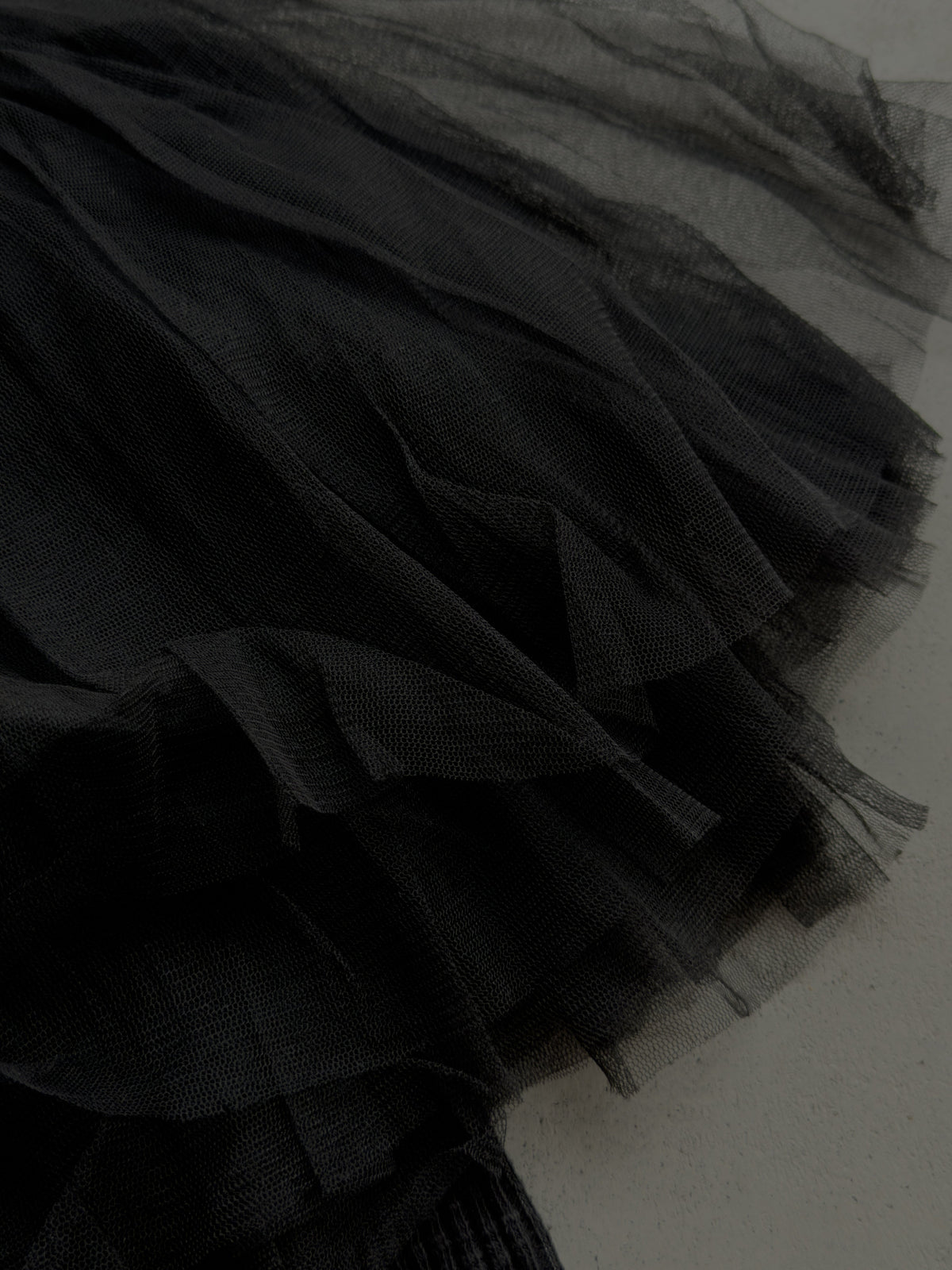 Everyday Magic Tutu Skirt + Leggings Little Green Radicals