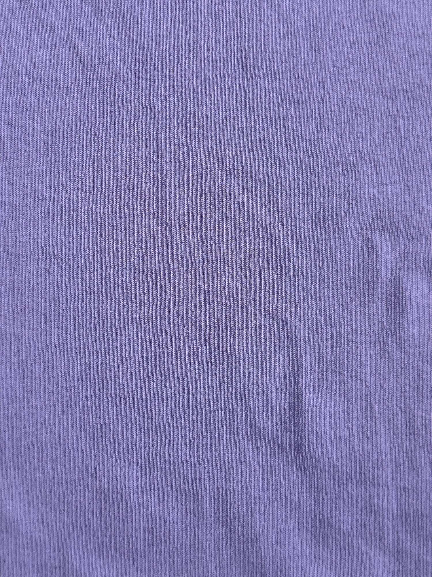 T-shirt Future - Gris