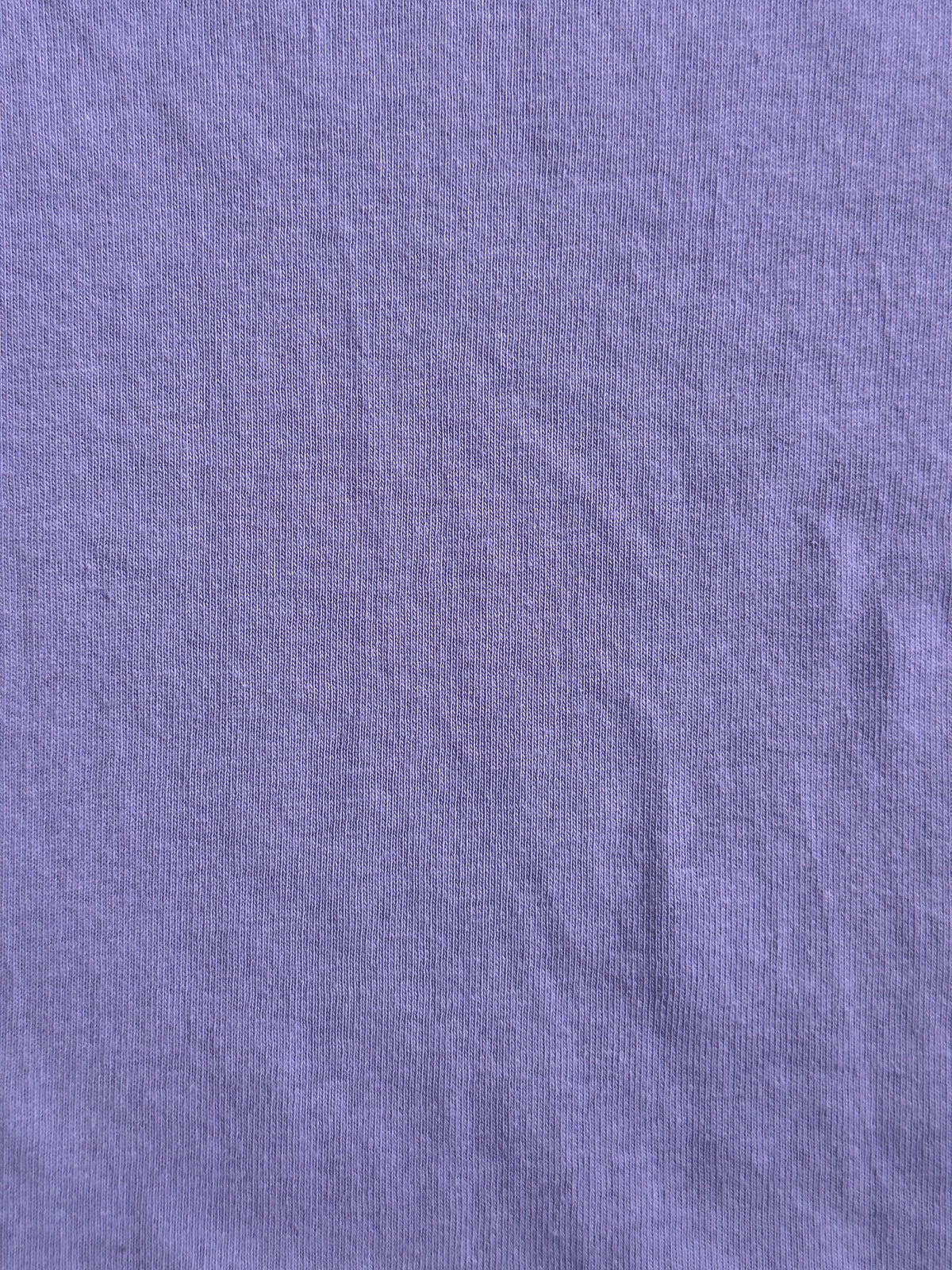 Basic Lowered shoulder T-Shirt Every.body Selected