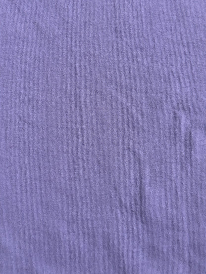 T-shirt Future - Gris