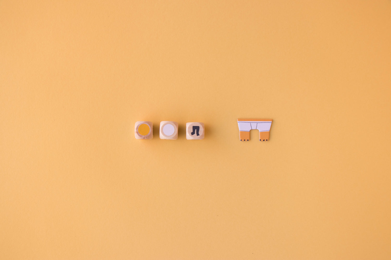 My Monsters Board Game