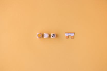 My Monsters Board Game