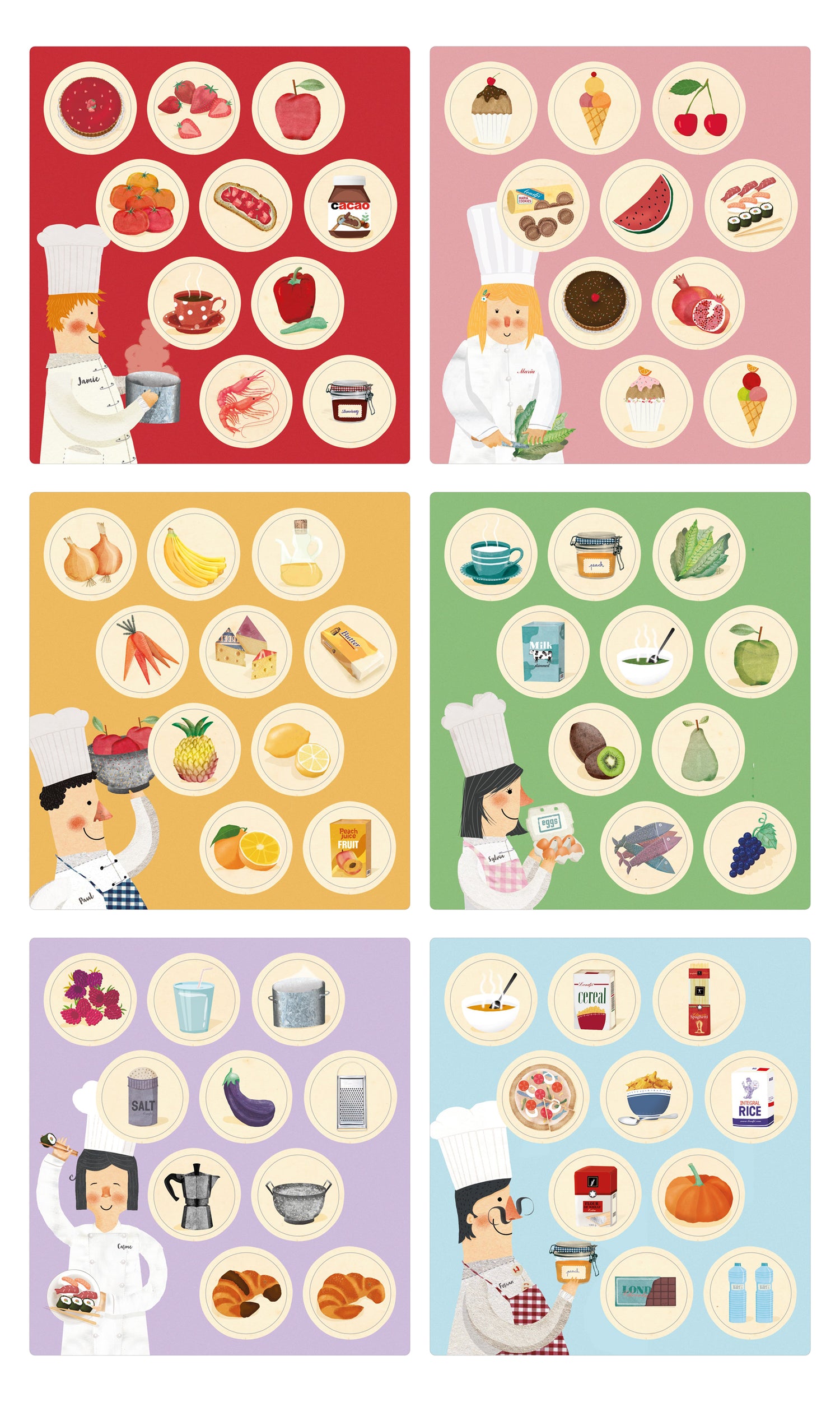 WAAR IS DE KAAS? Zakbordspel