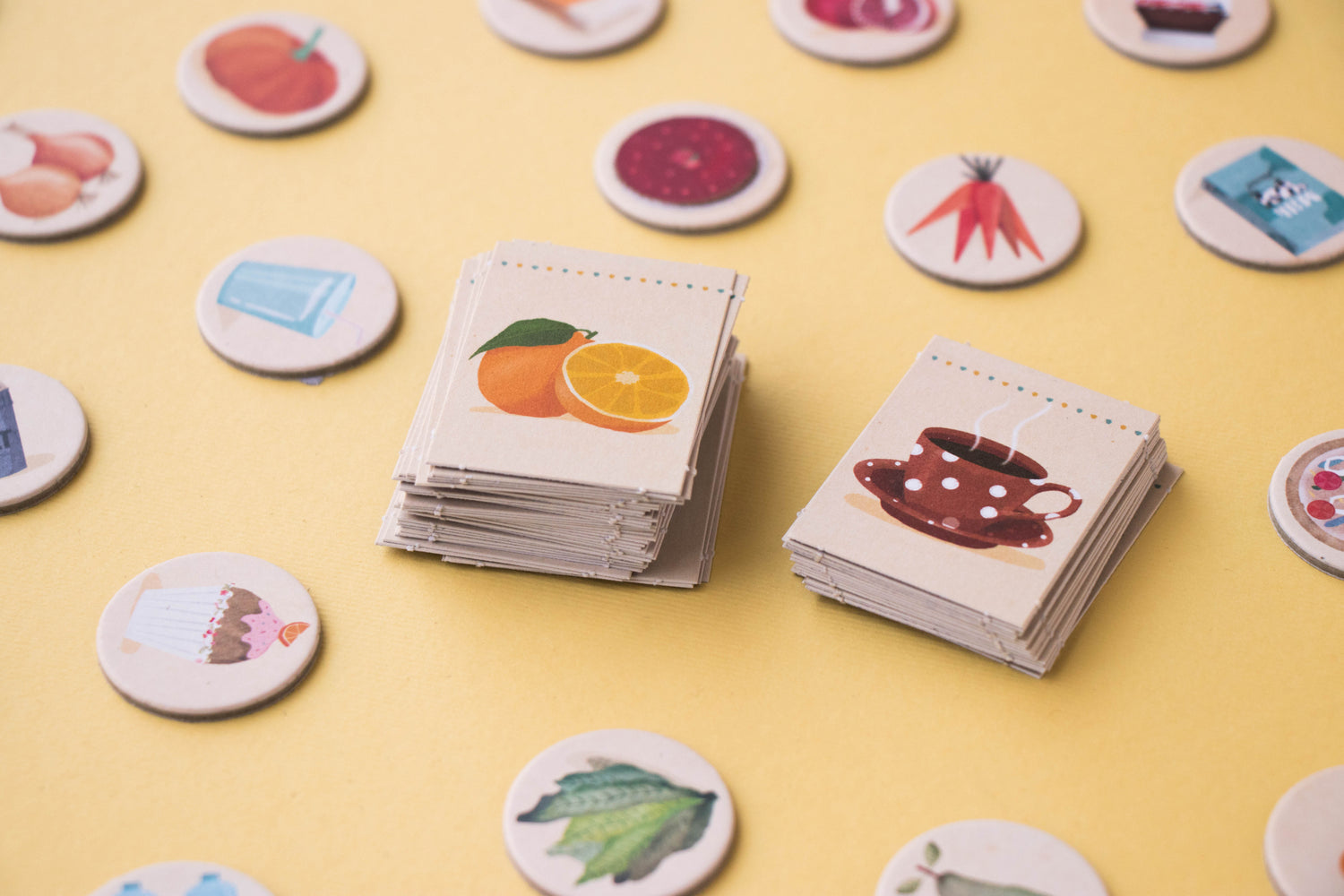 WAAR IS DE KAAS? Zakbordspel